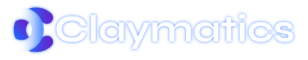 claymatics.net