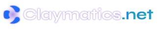 claymatics.net